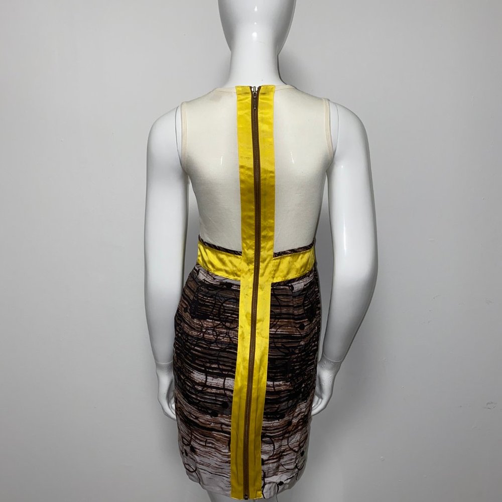 HARKHAM DRESS (NEW!)